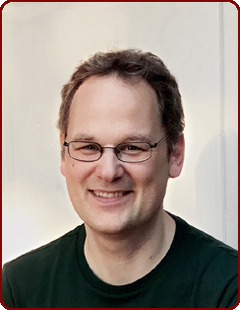 Philipp von Busekist